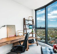 Designer Home With View 2 BED in Box Hill Vbh850 - Holiday Adelaide