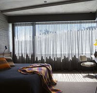 Hotel Hotel - Holiday Adelaide
