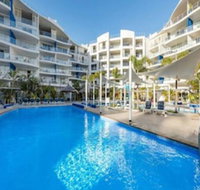 2 BDR / Apt / Foxtel / WiFi / Pool / parking / Spa / Hervey Bay - Holiday Adelaide