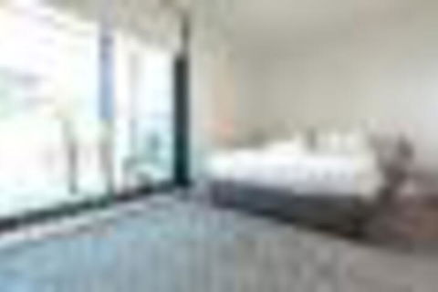 Collins St. Apt 2102 Cbd 2 Bed 2 Bath - Holiday Adelaide 4