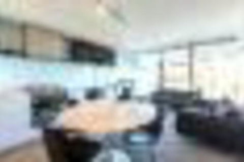 Collins St. Apt 2102 Cbd 2 Bed 2 Bath - Holiday Adelaide 3