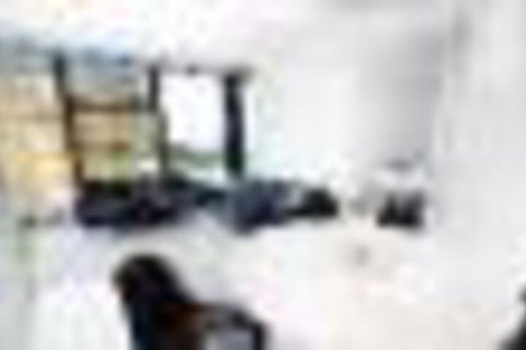 Collins St. Apt 2102 Cbd 2 Bed 2 Bath - Holiday Adelaide 5