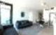Collins St. Apt 2102 Cbd 2 Bed 2 Bath - thumb 2
