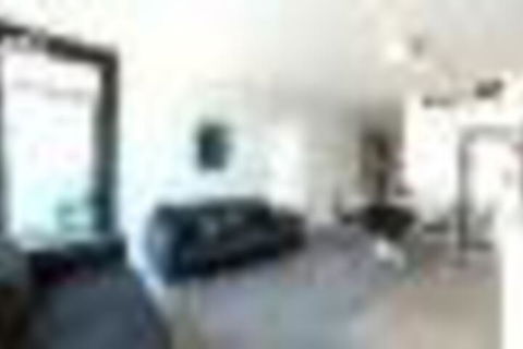 Collins St. Apt 2102 Cbd 2 Bed 2 Bath - Holiday Adelaide 2