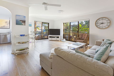 Victory Court Unit 1 / 3 7 Columbia Close - Holiday Adelaide 4