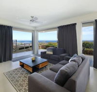 Ocean Ave 1 / 21 Anna Bay - Holiday Adelaide