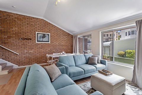 Macadamia Court 6 Nelson Bay - Holiday Adelaide 6