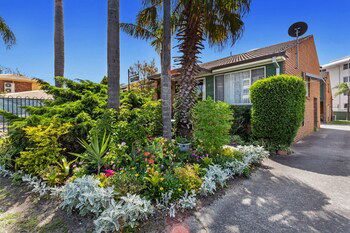 Macadamia Court 6 Nelson Bay - Holiday Adelaide 1