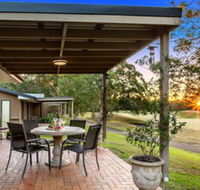 Horizons Escape Villa 136 - Holiday Adelaide