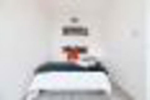 THE VERTIGO Brisbane CBD Modern 2 Bed / NETFLIX - Holiday Adelaide 6