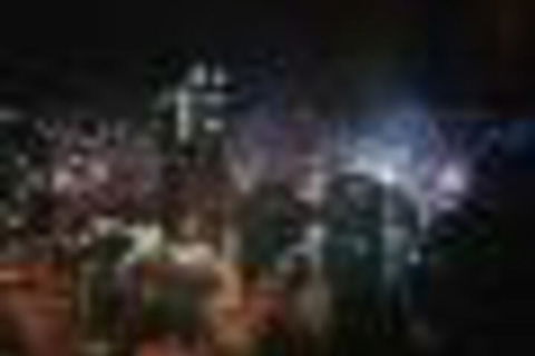 THE VERTIGO Brisbane CBD Modern 2 Bed / NETFLIX - Holiday Adelaide 4