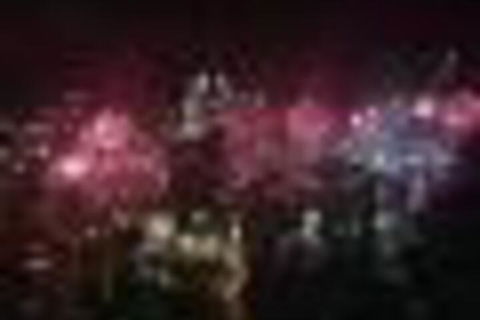 THE VERTIGO Brisbane CBD Modern 2 Bed / NETFLIX - Holiday Adelaide 3