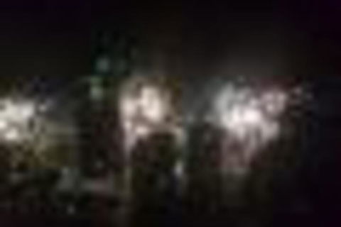 THE VERTIGO Brisbane CBD Modern 2 Bed / NETFLIX - Holiday Adelaide 2