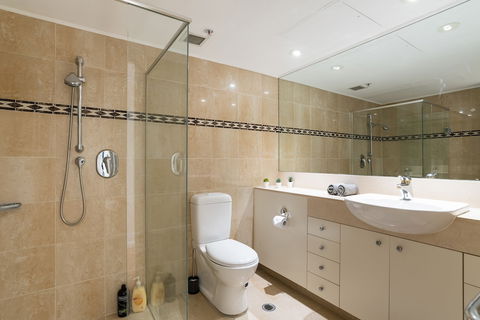 Apartment CBD - Pitt - Holiday Adelaide 6