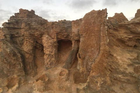 QUEEN BEDROOM FRIENDLY HOME PORTLAND - Holiday Adelaide 7