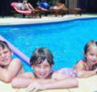 Geraldton Ocean West Holiday Units - Holiday Adelaide