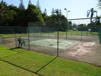 41 Korora Palms 2 Bedroom Bure - Holiday Adelaide 4