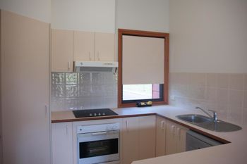 41 Korora Palms 2 Bedroom Bure - Holiday Adelaide 1