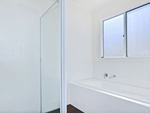 Kiltevna - Holiday Adelaide 3