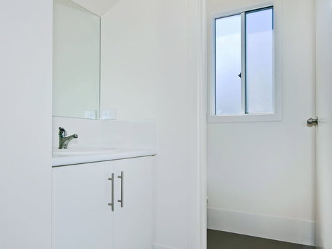 Kiltevna - Holiday Adelaide 6