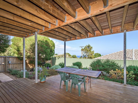 Kiltevna - Holiday Adelaide 0