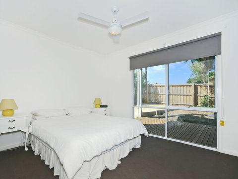 Kiltevna - Holiday Adelaide 5