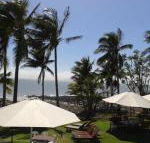 Apartment in Dolphin Heads Resort - Holiday Adelaide