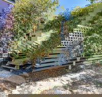 Beacon Cottage - Holiday Adelaide