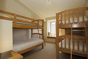 Chalet Hotham 11 - Holiday Adelaide 6