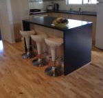 Modern Home Tarwin Lower - Holiday Adelaide