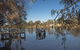 Murray River Lodge Luxury Boutique Accommodation B & B - thumb 5