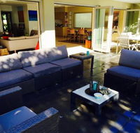 Tali Oak Beach House - Holiday Adelaide