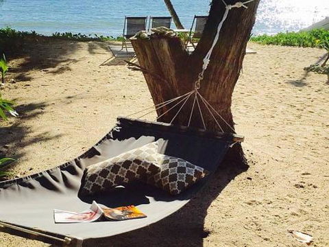 Tali Oak Beach House - Holiday Adelaide 1