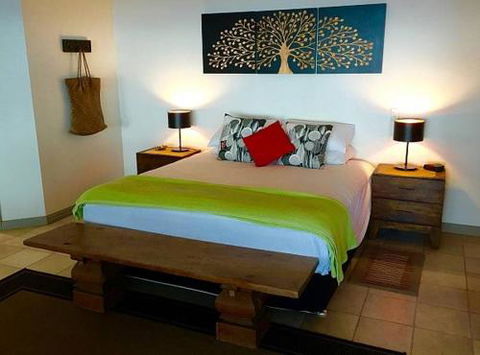 Tali Oak Beach House - Holiday Adelaide 6