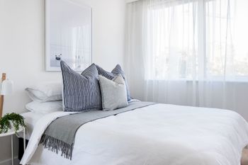 Roomerang At Hawdon St. 8 - Holiday Adelaide 0