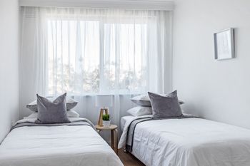 Roomerang At Hawdon St. 8 - Holiday Adelaide 2