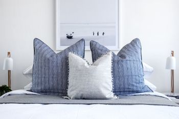 Roomerang At Hawdon St. 8 - Holiday Adelaide 4