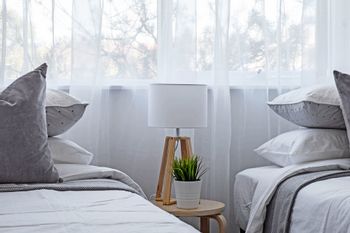 Roomerang At Hawdon St. 8 - Holiday Adelaide 5