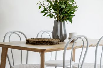 Roomerang At Hawdon St. 8 - Holiday Adelaide 1