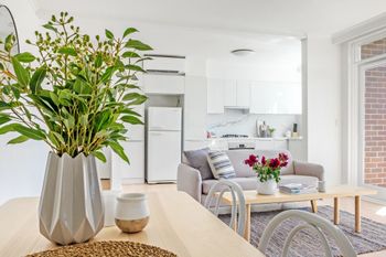 Roomerang At Hawdon St. 8 - Holiday Adelaide 6