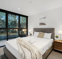 Roomerang at Garden Hill 1 - Holiday Adelaide