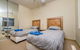 Seafront Unit 60 - thumb 2