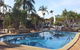 Colonial Village - thumb 1