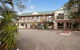Colonial Village - thumb 0