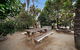 Colonial Village - thumb 6