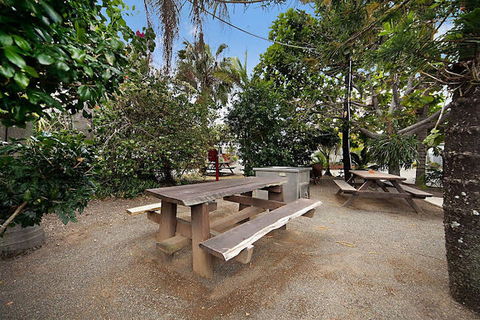 Colonial Village - Holiday Adelaide 6