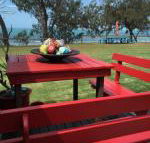 Campwin Beach House - Holiday Adelaide