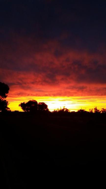 The Quorn Er House - Holiday Adelaide 6