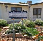 The Quorn er House - Holiday Adelaide