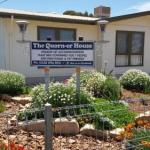 The Quorn Er House - Holiday Adelaide 0